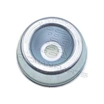 Stihl 80 mm x 26,0 mm x 15,6